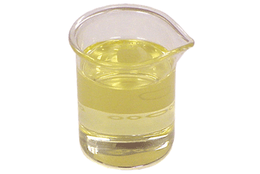 Clorinated Parafin Wax